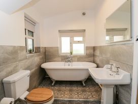 The Old Forge Lodge - Cotswolds - 1016421 - thumbnail photo 17