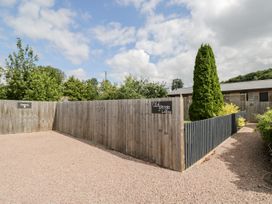 The Old Forge Lodge - Cotswolds - 1016421 - thumbnail photo 18