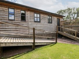 The Old Forge Lodge - Cotswolds - 1016421 - thumbnail photo 21