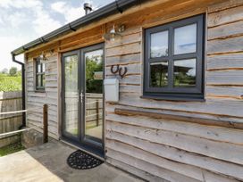 The Old Forge Lodge - Cotswolds - 1016421 - thumbnail photo 2