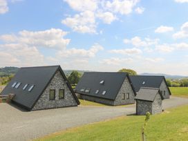Elan Valley Welsh - The Sheepfold - Mid Wales - 1016592 - thumbnail photo 25