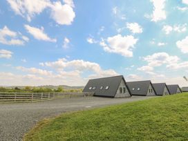 Elan Valley Welsh - The Sheepfold - Mid Wales - 1016592 - thumbnail photo 27