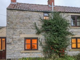 Summerfield Farm Cottage - North Yorkshire (incl. Whitby) - 1016619 - thumbnail photo 2