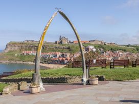 Quayside Haven - North Yorkshire (incl. Whitby) - 1016636 - thumbnail photo 22