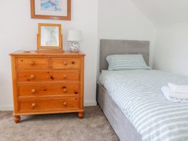 Daisy Cottage - Scottish Lowlands - 1016715 - thumbnail photo 13