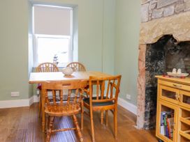 Daisy Cottage - Scottish Lowlands - 1016715 - thumbnail photo 8
