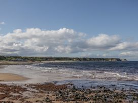 61 Seatown - Scottish Lowlands - 1016864 - thumbnail photo 32