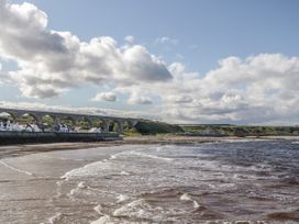 61 Seatown - Scottish Lowlands - 1016864 - thumbnail photo 33