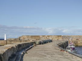 61 Seatown - Scottish Lowlands - 1016864 - thumbnail photo 34