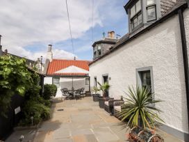 61 Seatown - Scottish Lowlands - 1016864 - thumbnail photo 25