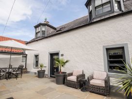 61 Seatown - Scottish Lowlands - 1016864 - thumbnail photo 1