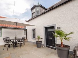 61 Seatown - Scottish Lowlands - 1016864 - thumbnail photo 2