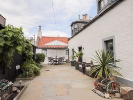 61 Seatown - Scottish Lowlands - 1016864 - thumbnail photo 26