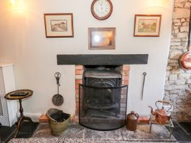 Combe Cottage - Cotswolds - 1016954 - thumbnail photo 6