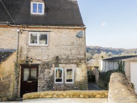 Combe Cottage - Cotswolds - 1016954 - thumbnail photo 3