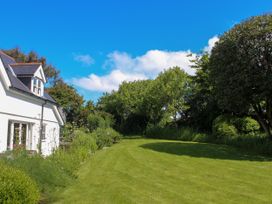 Willow Cottage - Devon - 1017037 - thumbnail photo 39