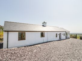 Pen Y Braich Uchaf - North Wales - 1017039 - thumbnail photo 3