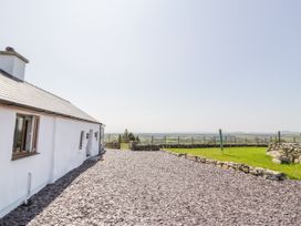 Pen Y Braich Uchaf - North Wales - 1017039 - thumbnail photo 25