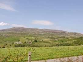 Pen Y Braich Uchaf - North Wales - 1017039 - thumbnail photo 30