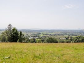 Pen Y Braich Uchaf - North Wales - 1017039 - thumbnail photo 31