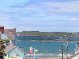 Crows Nest - Rhosneigr - Anglesey - 1017074 - thumbnail photo 35