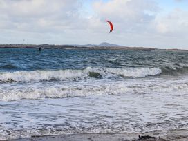 Crows Nest - Rhosneigr - Anglesey - 1017074 - thumbnail photo 43