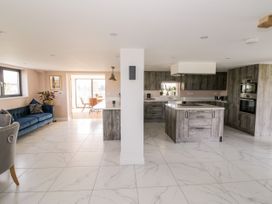 Phoenix House - Cotswolds - 1017231 - thumbnail photo 20