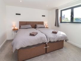 Phoenix House - Cotswolds - 1017231 - thumbnail photo 34