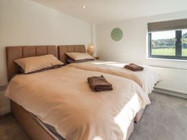 Phoenix House - Cotswolds - 1017231 - thumbnail photo 31