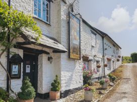 The Old Church House - Devon - 1017380 - thumbnail photo 1