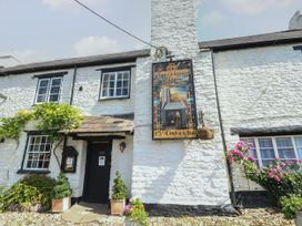 The Old Church House - Devon - 1017380 - thumbnail photo 2