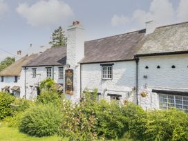 The Old Church House - Devon - 1017380 - thumbnail photo 99