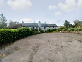 The Old Church House - Devon - 1017380 - thumbnail photo 100