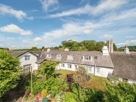 The Old Church House - Devon - 1017380 - thumbnail photo 53