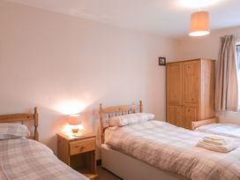 Campion Cottage - Cornwall - 1017455 - thumbnail photo 7