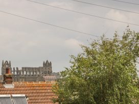 Abbey View - North Yorkshire (incl. Whitby) - 1017528 - thumbnail photo 19