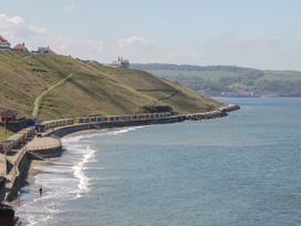 Abbey View - North Yorkshire (incl. Whitby) - 1017528 - thumbnail photo 25