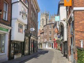 12 Woodsmill Quay - North Yorkshire (incl. Whitby) - 1017553 - thumbnail photo 22