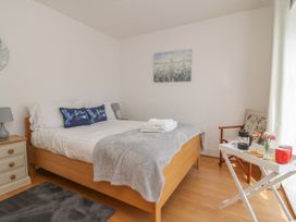 12 Woodsmill Quay - North Yorkshire (incl. Whitby) - 1017553 - thumbnail photo 14