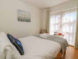 12 Woodsmill Quay - North Yorkshire (incl. Whitby) - 1017553 - thumbnail photo 18