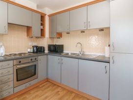 12 Woodsmill Quay - North Yorkshire (incl. Whitby) - 1017553 - thumbnail photo 12