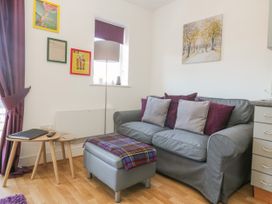 12 Woodsmill Quay - North Yorkshire (incl. Whitby) - 1017553 - thumbnail photo 7