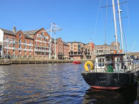12 Woodsmill Quay - North Yorkshire (incl. Whitby) - 1017553 - thumbnail photo 20