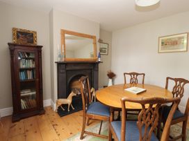 2 Ashby Place - North Wales - 1017632 - thumbnail photo 10