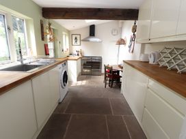 2 Ashby Place - North Wales - 1017632 - thumbnail photo 11
