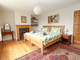 2 Ashby Place - North Wales - 1017632 - thumbnail photo 20