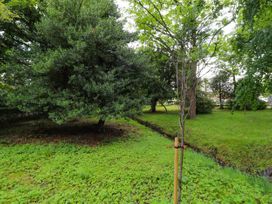 2 Ashby Place - North Wales - 1017632 - thumbnail photo 35