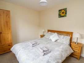 Erw Fair - Mid Wales - 1017692 - thumbnail photo 12