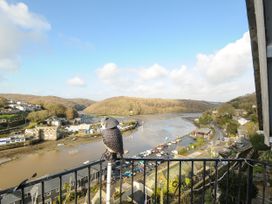 Elmbank - Cornwall - 1017721 - thumbnail photo 30