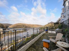 Elmbank - Cornwall - 1017721 - thumbnail photo 33